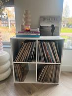 Kast LP, Ophalen, Nieuw, Minder dan 150 cm, Minder dan 100 cm