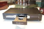Sonneteer Byron CD Speler, Overige merken, Gebruikt, Sonneteer, Mail
