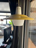 Mooie hanglamp, Verzamelen, Retro, Ophalen of Verzenden, Huis en Inrichting