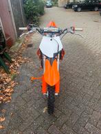 KTM 65 SX – Super betrouwbare kinder crossmotor, Gebruikt, 65 cc, 5 versnellingen, Ophalen