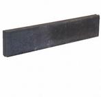 Opsluitband 5x15x100-zwart b-keus, 100 tot 200 cm, Nieuw, Ophalen of Verzenden, Minder dan 25 cm