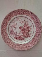 Jardiniere made by English Ironstone Tableware, Ophalen