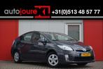 Toyota Prius 1.8 Comfort | Origineel NL | HUD | Trekhaak | A, 136 pk, Gebruikt, 4 cilinders, Origineel Nederlands