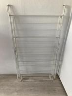 IKEA wasrek / Droogrek - gratis, Tuin en Terras, Droogmolens en Wasrekken, Ophalen, Gebruikt, Wasrek