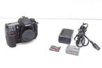 Nikon D300s body F-mount 12.3MP APS-C DSLR 8217 kliks, Audio, Tv en Foto, Fotocamera's Digitaal, Verzenden, Zo goed als nieuw