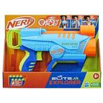 Nerf: Elite Jr. Explorer, ., Nieuw, Ophalen of Verzenden, .