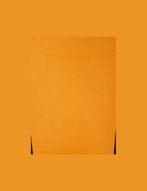 6501 Vintage retro oud barok bloemetjes behang behangpapier, Huis en Inrichting, Stoffering | Behang, Verzenden