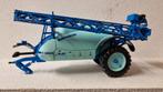 Berthoud veldspuit Replicagri, Hobby en Vrije tijd, Modelauto's | 1:32, Ophalen of Verzenden, Zo goed als nieuw, Tractor of Landbouw