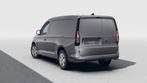 Volkswagen Caddy Cargo Maxi 1.5 TSI 115pk Comfort | Comfort, Auto's, Bestelauto's, Voorwielaandrijving, 12 maanden, 4 cilinders