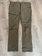 outdoor broek heren xl 8848 Altitude, Bruin, Maat 56/58 (XL), Ophalen of Verzenden, Zo goed als nieuw