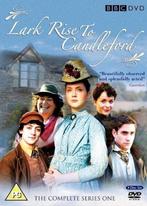 Lark Rise to Candleford seizoen 1, Vanaf 12 jaar, Ophalen of Verzenden, Nieuw in verpakking