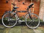 KOGA MIYATA Randonneur -XT - LX - trekkingfiets - TUBUS -, Fietsen en Brommers, Fietsen | Heren | Sportfietsen en Toerfietsen