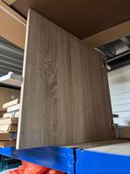 Bribus Kastdeur - Keukenkast Onderdelen, Minder dan 50 cm, Gebruikt, Ophalen of Verzenden, Minder dan 25 cm