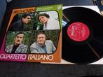 Beethoven Quartetto Italiano, Ophalen of Verzenden