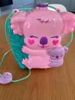 Polly pocket, Ophalen of Verzenden, Zo goed als nieuw