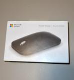 Nieuw: Microsoft Mobile Mouse, Muis, Nieuw, Ophalen of Verzenden, Draadloos
