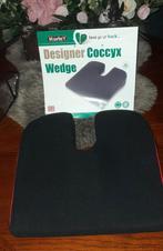 Wigkussen, Ophalen, Overige typen