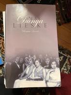 Tomas lieske - Dunya, Ophalen of Verzenden, Zo goed als nieuw