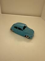 Tekno Denmark, Dinky Toys Meccano VW modellen te koop, Hobby en Vrije tijd, Modelauto's | 1:43, Ophalen of Verzenden, Zo goed als nieuw