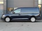 Volkswagen Caddy Cargo Maxi 2.0 TDI Exclusive Lang Automaat|, Stof, Gebruikt, Euro 6, 4 cilinders