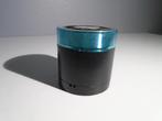 Bluetooth wireless speaker met lader  Goede accu, Ophalen of Verzenden, Zo goed als nieuw, Speaker