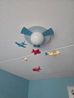 Philips Plafondverlichting voor kinderen , Ophalen of Verzenden, Zo goed als nieuw