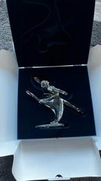 Swarovski Magic of Dance Anna 2004, Verzamelen, Swarovski, Ophalen of Verzenden, Zo goed als nieuw, Figuurtje