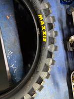 Maxxis 100/90-19 Maxcross mx st+, Motoren, Ophalen of Verzenden, Nieuw