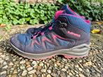 Lowa wandelschoenen maat 38, Sport en Fitness, Bergsport en Wandelen, Ophalen of Verzenden, Gebruikt, Schoenen