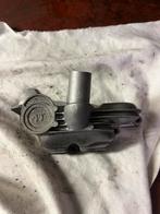 Oliepan Piaggio Zip 4t 2v, Ophalen of Verzenden, Gebruikt