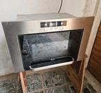 Whirlpool magnetron, Witgoed en Apparatuur, Magnetrons, Ophalen, Magnetron