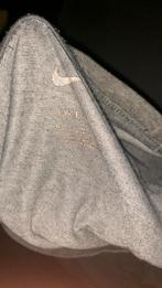 nike t shirt grijs en pray t shirt, Ophalen of Verzenden, Zo goed als nieuw, Minder dan 70 cm