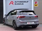 Volkswagen GOLF 2.0 TSI GTI Pano/Camera/Sfeer/Acc, Auto's, 12 maanden, Euro 6, 4 cilinders, Adaptive Cruise Control