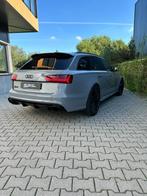 PROFFESIONEEL CHIPTUNING - EFFICIËNTIE EN BRANDSTOFBESPARING, Ophalen