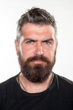 Model gezocht voor barber kapper cursus examen di 2 december, Sieraden, Tassen en Uiterlijk, Uiterlijk | Haarverzorging, Ophalen of Verzenden