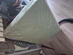 10 platen ondervloer, Doe-het-zelf en Verbouw, Ophalen, Overige materialen, 30 cm of meer, 50 tot 150 cm