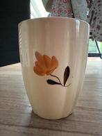 Vintage bekers jaren 60, Verzenden