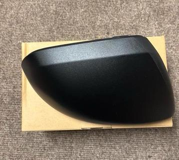 Nieuw spiegelkap rechts Vito W447 3082842 A4478110100 beschikbaar voor biedingen