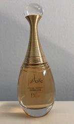 Nieuw van Dior: J’Adore Infinissime - 100 ml eau de parfum, Sieraden, Tassen en Uiterlijk, Uiterlijk | Parfum, Ophalen of Verzenden