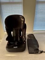 Nania Racer, Kinderen en Baby's, Autostoeltjes, Autogordel, Zijbescherming, Zo goed als nieuw, 9 t/m 36 kg