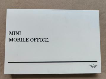 Mobile Office labtop hoes met extra USB aansluiting MINI mar beschikbaar voor biedingen