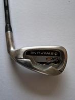 Ijzer 3 Skymax SX9i T.E.A.B. Fijne aanvulling op je set?, Ophalen, Gebruikt, Club, Overige merken