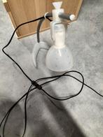 Leuk Nachtlampje - Bureau Lamp, Huis en Inrichting, Gebruikt, Ophalen of Verzenden, Minder dan 100 cm, Modern
