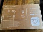 TCL 32S5400AX1, Ophalen, Nieuw