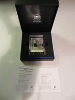 MEISJE MET PAREL, 100 gr. puur zilver, proof, Frankrijk 2021, Postzegels en Munten, Munten | Europa | Euromunten, Ophalen, Zilver