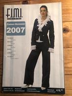 f.i.m.i  fashion, Ophalen of Verzenden, Zo goed als nieuw, Vrouw, Overige merken