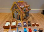 Playmobil 5763 Mijn meemeenhuis, Kinderen en Baby's, Ophalen of Verzenden, Gebruikt