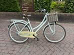 Meisjesfiets Cortina U4 26 inch, Gebruikt, Versnellingen, CORTINA, Ophalen