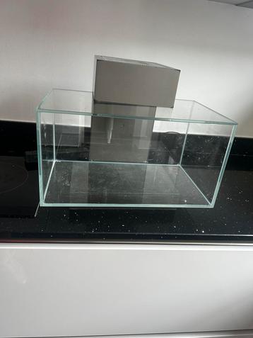 Fluval Edge 2.0 / 23L beschikbaar voor biedingen