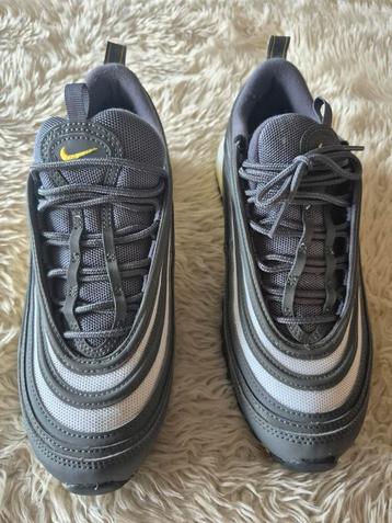 Sportschoenen Nike Air Max  beschikbaar voor biedingen